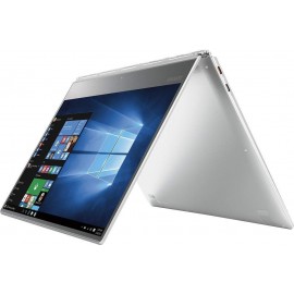 Lenovo Yago 910-131KB ( X360) Touchscreen (Brand New In-Box)