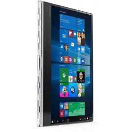 Lenovo Yago 910-131KB ( X360) Touchscreen (Brand New In-Box)
