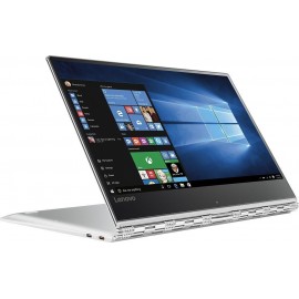 Lenovo Yago 910-131KB ( X360) Touchscreen (Brand New In-Box)
