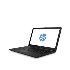 HP Notebook 15-ra008nia Intel Celeron N3060 (Brand New In-Box)