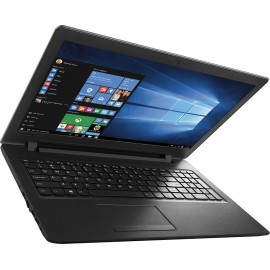 Lenovo laptop Ideapad 110  AMD E1 (1.5GHZ) (Brand New In-Box)