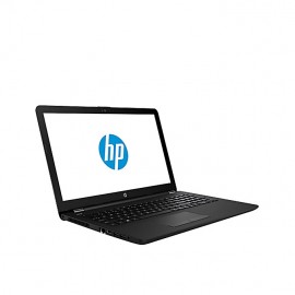 HP Notebook 15-ra008nia Intel Celeron N3060 (Brand New In-Box)