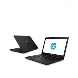 HP Notebook 15-ra008nia Intel Celeron N3060 (Brand New In-Box)