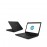 HP Notebook 15-ra008nia Intel Celeron N3060 (Brand New In-Box)