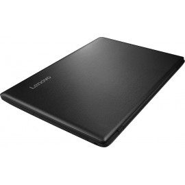 Lenovo laptop Ideapad 110  AMD E1 (1.5GHZ) (Brand New In-Box)