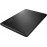 Lenovo laptop Ideapad 110  AMD E1 (1.5GHZ) (Brand New In-Box)