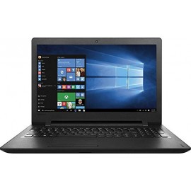 Lenovo laptop Ideapad 110  AMD E1 (1.5GHZ) (Brand New In-Box)