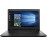 Lenovo laptop Ideapad 110  AMD E1 (1.5GHZ) (Brand New In-Box)