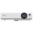 Sony VPL-DX102 Projector (White)