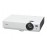 Sony VPL-DX102 Projector (White)