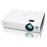 Sony VPL-DX102 Projector (White)
