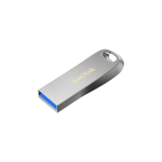 SANDISK ULTRA LUXE 16GB USB 3.1 PEN DRIVE