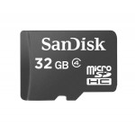 Micro SD 32GB