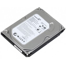 Desktop HDD 500GB