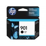 HP Ink 901 Black