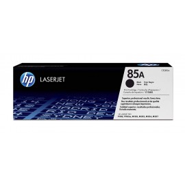 HP Toner 85A