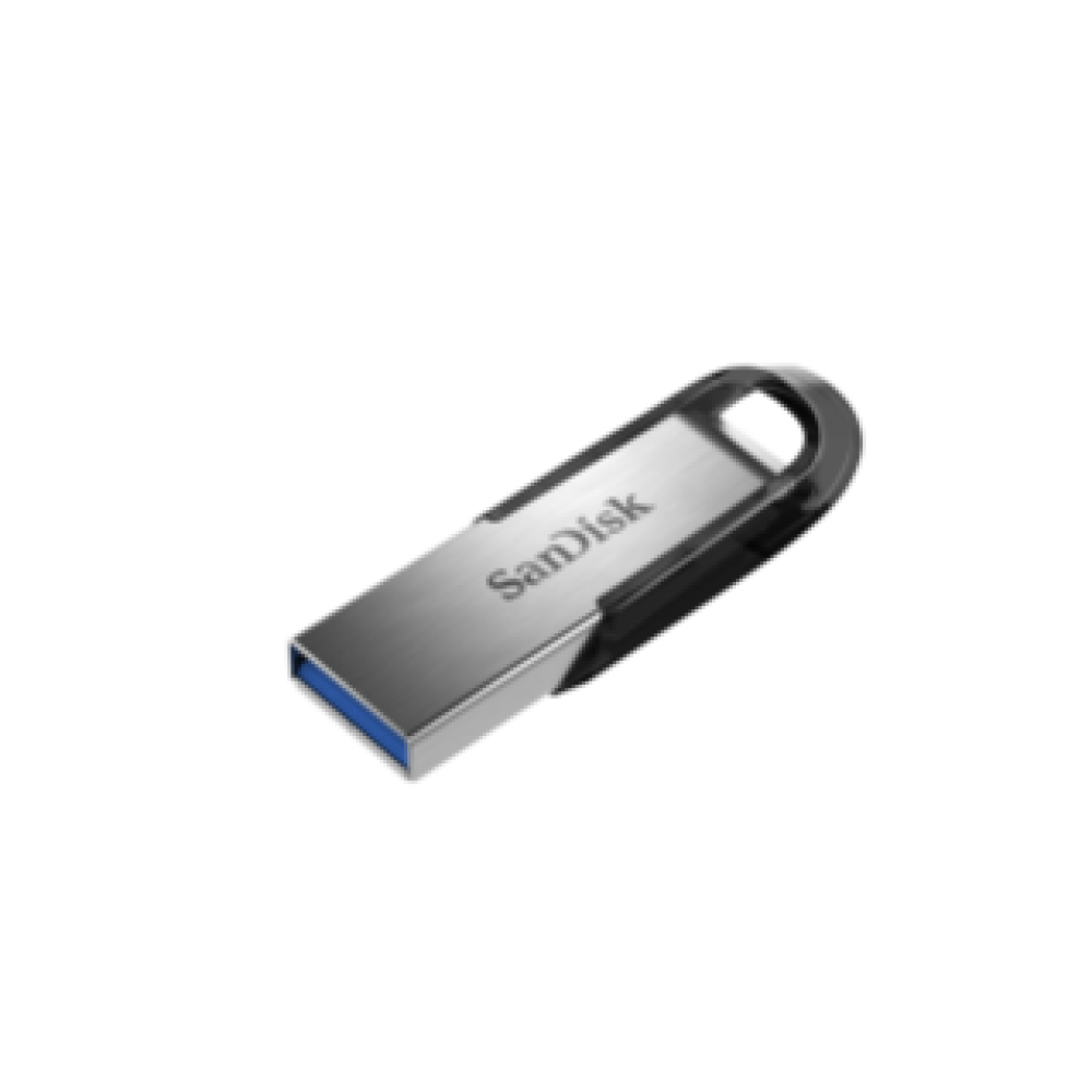 SANDISK ULTRA LUXE 32GB USB 3.1 PEN DRIVE
