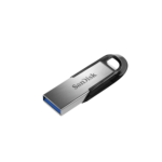 SANDISK ULTRA LUXE 32GB USB 3.1 PEN DRIVE