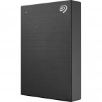 4TB SEAGATE STHP4000400 EXTERNAL HARD DRIVE