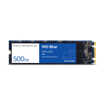 500GB SOLID STATE DRIVE M2