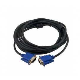 VGA CABLE 5M
