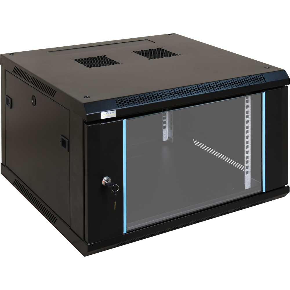 	6U Cabinet