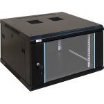 	6U Cabinet