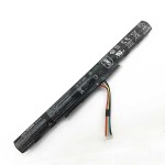 ACER AS16A8K INTERNAL BATTERY