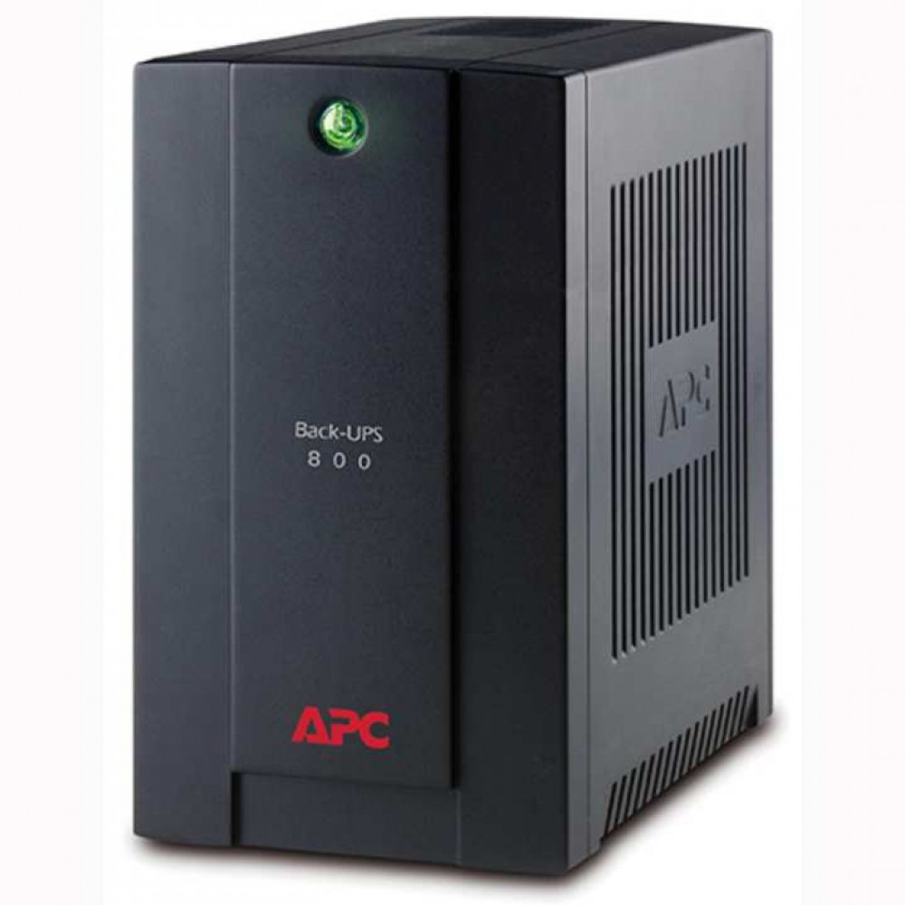 APC UPS 800 VA