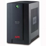 APC UPS 800 VA