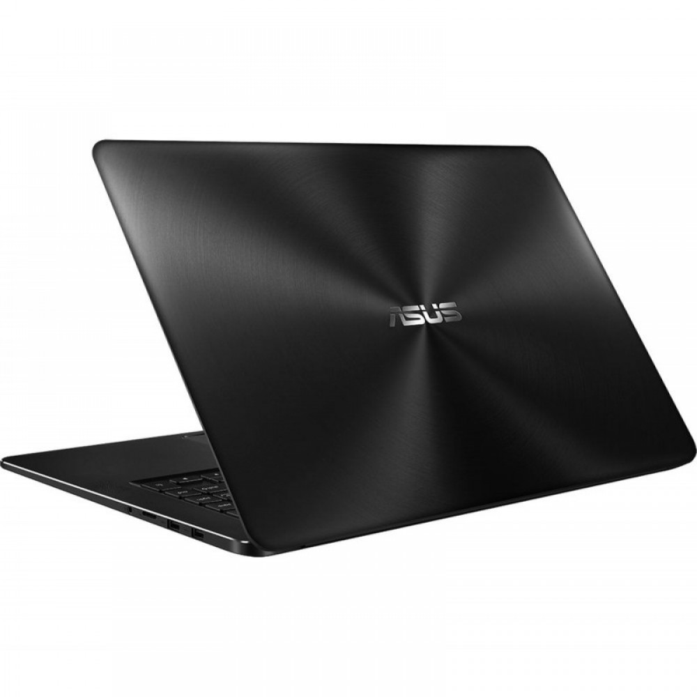 ASUS 15.6 512 GB - SSD 5GB - RAM CORE i7 GRAPHIC 4GB NVIDA WINDOWS 10