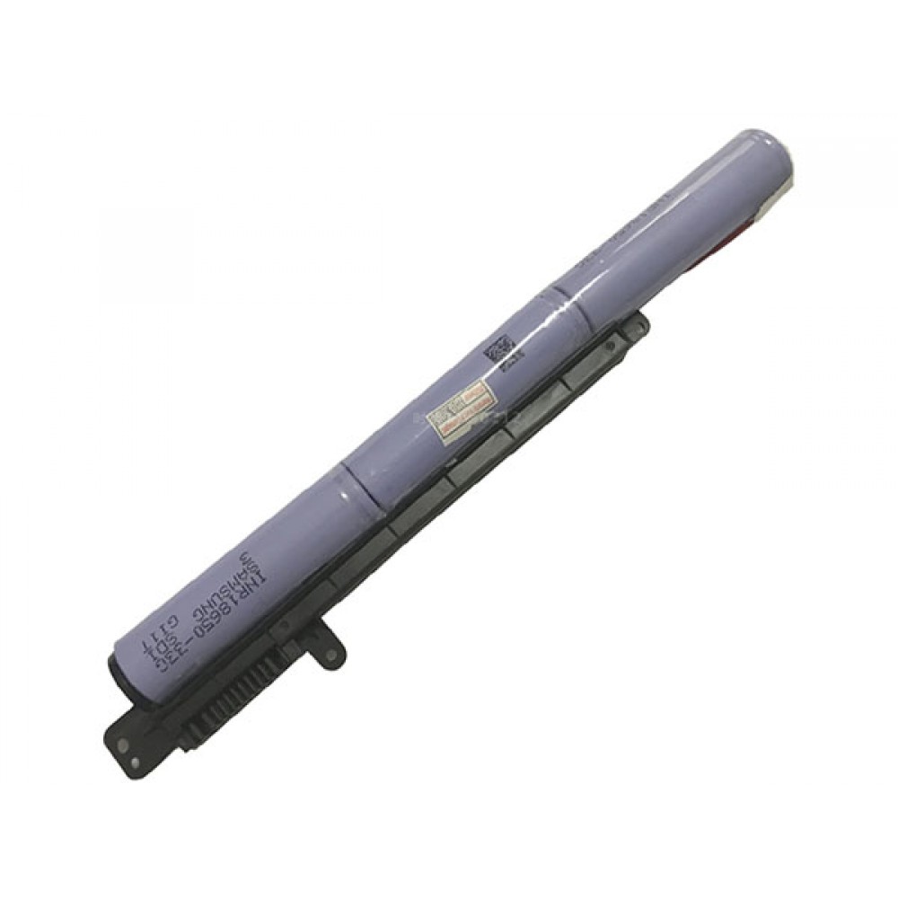 ASUS A31N1719 INTERNAL BATTERY