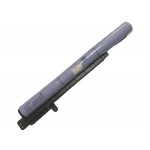 ASUS A31N1719 INTERNAL BATTERY