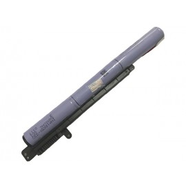 ASUS A31N1719 INTERNAL BATTERY