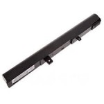 	ASUS AS X451 BATTERY
