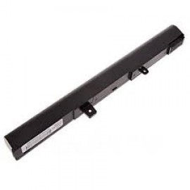 ASUS AS X451 BATTERY
