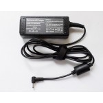 	ASUS PA-19021-02 SMALL PIN AC ADAPTER 19V - 2.1A