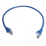 AVP CAT6 UTP RJ45 CONNECTOR