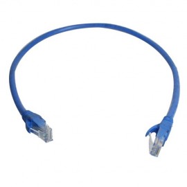 AVP CAT6 UTP RJ45 CONNECTOR