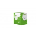 AVP LAN CABLE CAT 6 100M