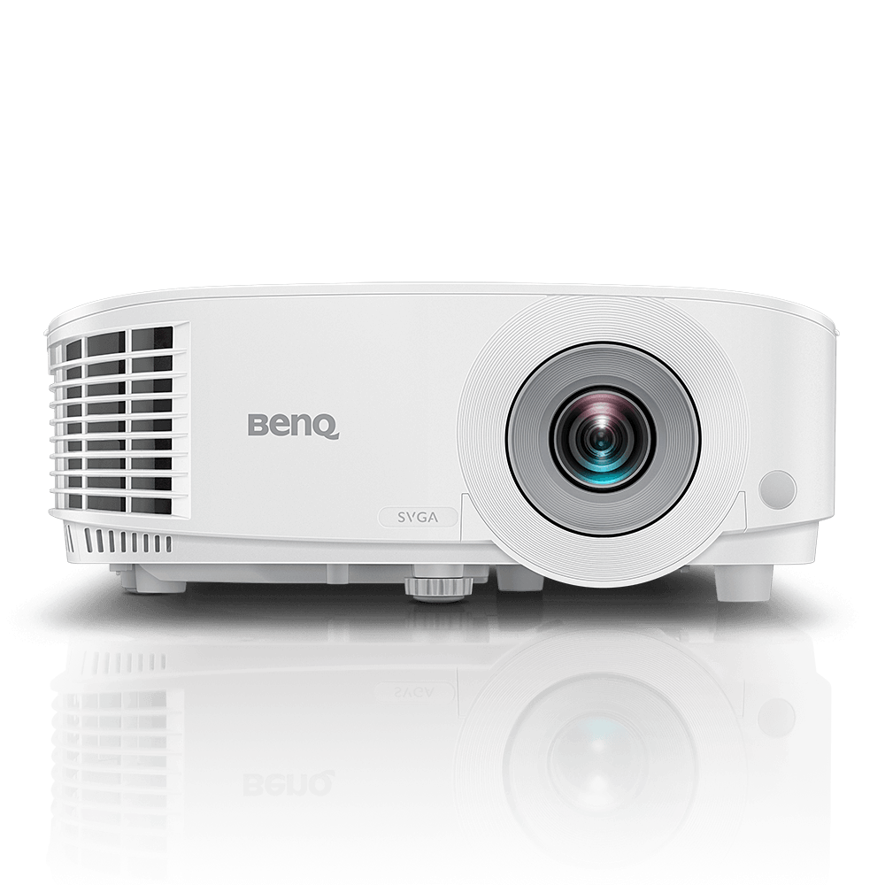 BENQ MS550 DIGITAL PROJECTOR