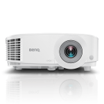 BENQ MS550 DIGITAL PROJECTOR
