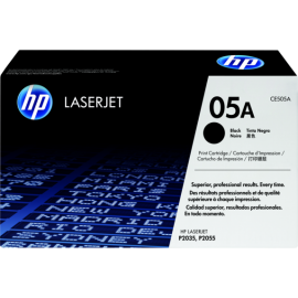 HP CF210A 131A TONER BLACK