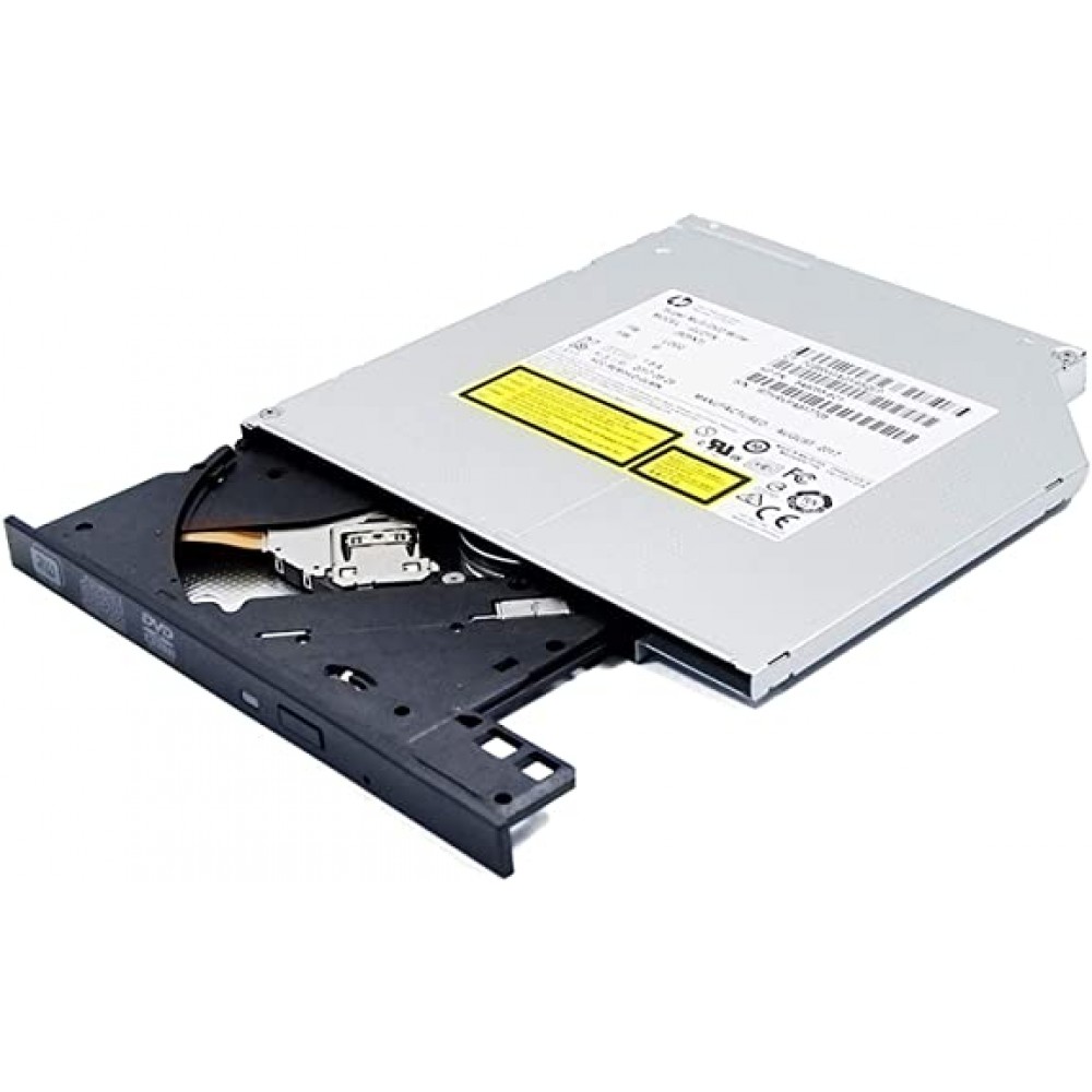 BT-1220 12V - 2A ADAPTER