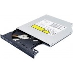 BT-1220 12V - 2A ADAPTER
