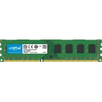 CRUCIAL 4GB DDR3L DESKTOP RAM