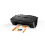 CANON PIXMA MG2540S PRINTER