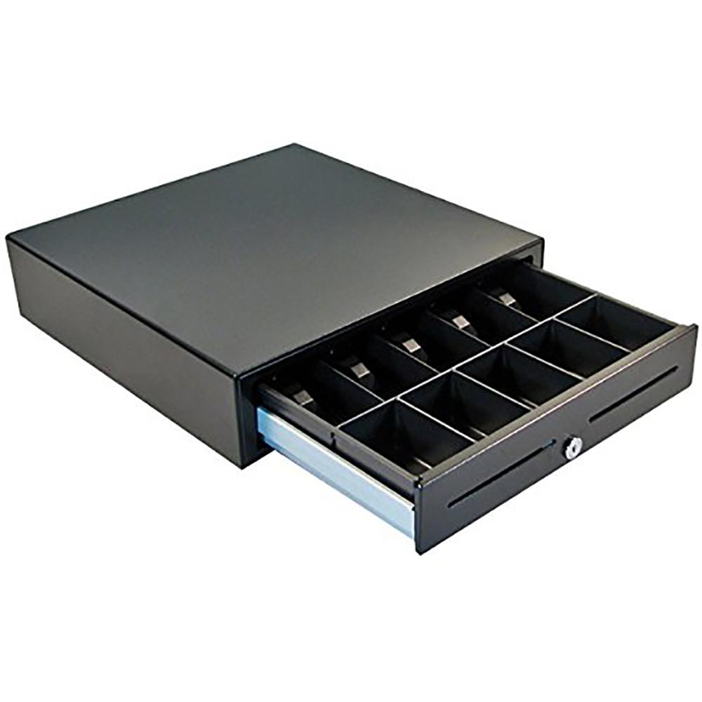 	CASH DRAWER QY-405A