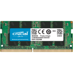 CRUCIAL 8GB DDR4L DESKTOP RAM