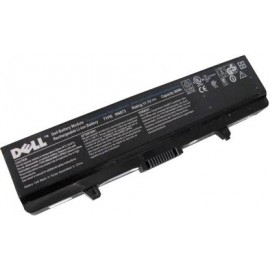 DELL 1526 BATTERY